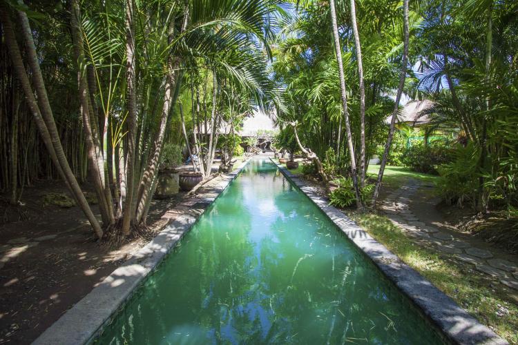 villa-gajah-seminyak